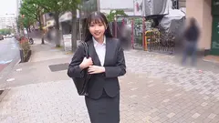 ひかりさんのサムネイル画像