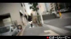 【配信専用】むぼーびムービー 2の4番目のサンプル画像