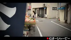 【配信専用】むぼーびムービー 2の8番目のサンプル画像