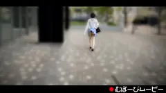 【配信専用】むぼーびムービー 2の10番目のサンプル画像