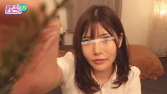 男と女のモニタリング観察 Vol.4 スケベマッサージと噂の悪徳サロンを暴くつもりが、テクニックに溺れお股の防御ゼロになったゆるまん新人グラドル 櫻茉日 磯山道のサムネイル画像