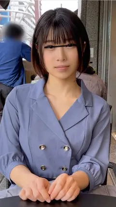 やってみたらチョロすぎた！上京娘オフパコ術4 ギャラハメ3連発274分のサムネイル画像