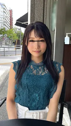 やってみたらチョロすぎた！上京娘オフパコ術4 ギャラハメ3連発274分のサムネイル画像