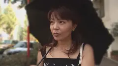 どこかで涼みたいって言われたら勿論ホテルに直行だよね！涼しい部屋で繰り広げられる一期一会の中出しSEX！のサムネイル画像