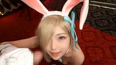 僕だけの推しコス撮影会 RIMAの16番目のサンプル画像