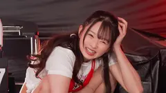 12脚のイスにピストンバイブを仕掛け合う究極の心理戦 ピストンバイブイスゲーム 第2回大会 決勝戦 天馬ゆい 望月つぼみの11番目のサンプル画像