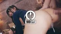 ノーカット真正中出し 41発+α 大量ザーメン注入ドキュメント 泉りおん 宇流木さららの10番目のサンプル画像