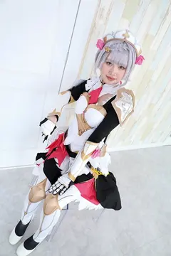 最強属性 65 乃々瀬あいのサムネイル画像