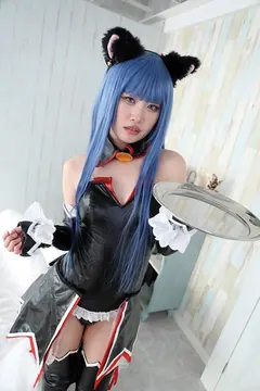 最強属性 65 乃々瀬あいの4番目のサンプル画像