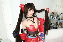 最強属性 69 松井日奈子のサムネイル画像