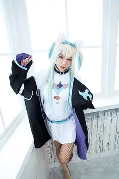 最強属性 66 一条みおのサムネイル画像