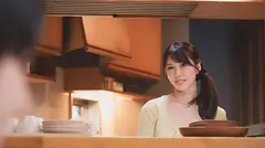 発情義母物語～義息子にムラムラしてしまった義母たち～の5番目のサンプル画像