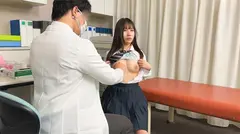 ひな子のサムネイル画像