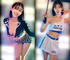 SUMIREのサムネイル画像