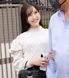 研修生Kのサムネイル画像