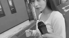 現役アイドルTのサムネイル画像