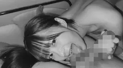 現役アイドルTの4番目のサンプル画像