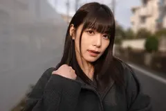 精子を飲むことがちょっと苦手な美人セフレOL紺野ひかると仕事帰りの夜から朝にかけてゴックンがだんだん好きになっていく精飲1泊2日デートのサムネイル画像