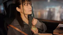 精子を飲むことがちょっと苦手な美人セフレOL紺野ひかると仕事帰りの夜から朝にかけてゴックンがだんだん好きになっていく精飲1泊2日デートのサムネイル画像