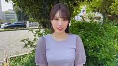 【計画的NTR】美白美ボディむっつり奥様 SNSで知り合った男にハメ撮り依頼 即会い即ハメ即中出し【リベンジ浮気ハメ撮り】のサムネイル画像