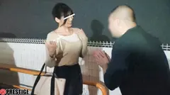 120%リアルガチ軟派伝説 vol.142のサムネイル画像