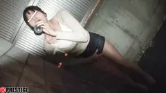 120%リアルガチ軟派伝説 vol.142のサムネイル画像