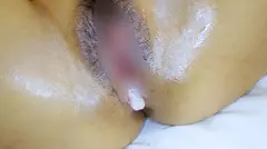 れみの12番目のサンプル画像