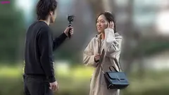 結婚して20年、平凡な生活を送る主婦。最近、年齢を重ねるごとに心が冷めていくのを感じる…もう一度だけ10代の頃のようにキスしただけでドキドキする燃えるようなSEXがしたい。一日限定彼氏と最初で最後の不貞中出しSEX りかさん(39歳) 中野区在住 ●供：息子(18歳)のサムネイル画像