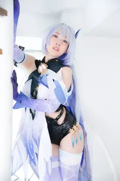 恥もかき捨てた体長140cm台ちっぱい美少女達のハメ狂う4Pオフパコ乱交 W大量潮吹き相互ビチャイキ中出しぶっかけ絶頂！！ 皆月ひかる 冬愛ことねの13番目のサンプル画像