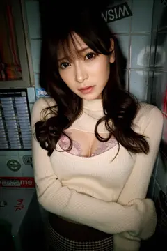 レイラのサムネイル画像