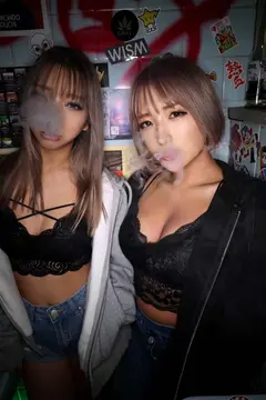 みお&いちかのサムネイル画像