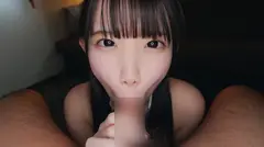 身長146cmの超ミニ美少女降臨☆清楚なパソコン部員の性欲解放快楽SEXの18番目のサンプル画像