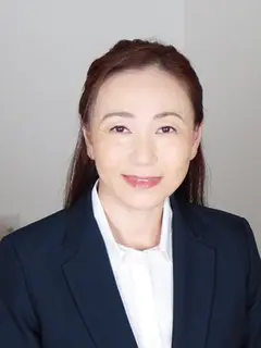 熟妻ドラマ 工場で働く貧乏妻は借金のカタに熟れた恥部を… 清純な息子の先生に発情した父親は…の9番目のサンプル画像