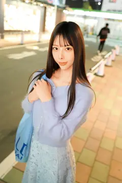 東京セレブ人妻限定ナンパ！！ちょっとだけよ！おっぱいだけよ！先っぽだけよ！18人4時間のサムネイル画像