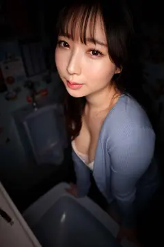 リアのサムネイル画像