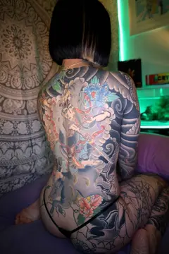 しずくのサムネイル画像