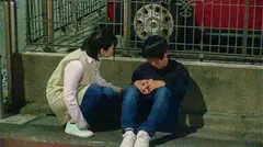 ゆきのさんのサムネイル画像