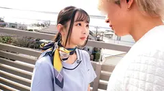 つぼみさんのサムネイル画像