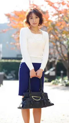 いやらしい五十路はお嫌いですか？【念願のAV出演】情熱的な性欲溢れるセックス 感度極まる熟女5人14のサムネイル画像