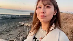 悩み相談くらいの関係だった同じ部署の子持ちシングルマザー渋谷なつに朝イチから誘われて…寂しさを埋めるようにラブホ不倫で何度も中出しと精飲をしたの11番目のサンプル画像