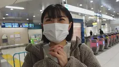 ひろちゃんのサムネイル画像