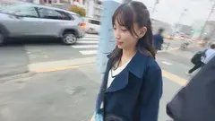 SEXの逸材ことねのサムネイル画像