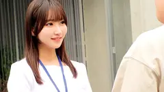 しおりさんのサムネイル画像