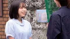 あやさんのサムネイル画像