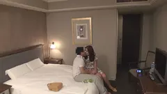 おじさん限定レンタル女房 即セックスOK！！ れみ 佐々木恋海のサムネイル画像