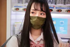 塩対応パ○活舐めた態度悪いクソメスをガン詰めガン突きして理解らせた。のサムネイル画像