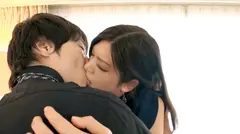 ラグジュTV 864のサムネイル画像