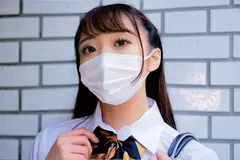 塩対応パ○活舐めた態度のメスをガン詰めガン突きして理解らせた。のサムネイル画像