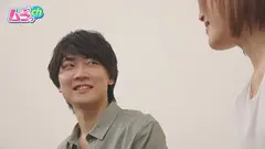 素人男子のリアルSEX 34 理玖くん26歳 葉月ひな 久留間理玖のサムネイル画像