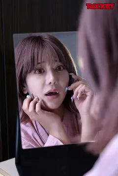 ROCKET17周年記念ユーザーリクエスト祭り 連鎖堕ち淫乱吸血鬼化レズビアンヴァンパイア リメイク 有村のぞみ 宮西ひかる 辻さくら もなみ鈴のサムネイル画像